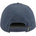 cap-zaobljena-navy-blue-adjustable-strap-ballpark-sankei-atoms-mlb-american-needle