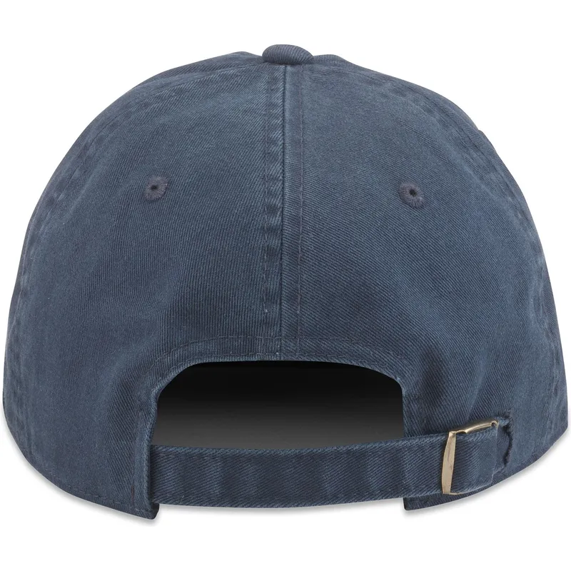 american-needle-curved-brim-ballpark-sankei-atoms-navy-blue-adjustable-cap