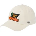 kapa-zaobljena-bez-podesiv-desert-hill-motel-ballpark-american-needle