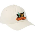 kapa-zaobljena-bez-podesiv-desert-hill-motel-ballpark-american-needle