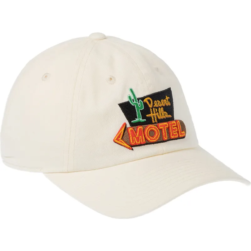 kapa-zaobljena-bez-podesiv-desert-hill-motel-ballpark-american-needle