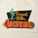 kapa-zaobljena-bez-podesiv-desert-hill-motel-ballpark-american-needle