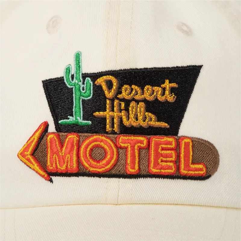 kapa-zaobljena-bez-podesiv-desert-hill-motel-ballpark-american-needle