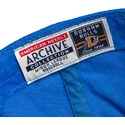 cap-zaobljena-blue-adjustable-strap-archive-durham-bulls-milb-american-needle