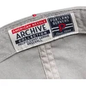 kapa-zaobljena-siva-podesiv-archive-portland-beavers-milb-american-needle
