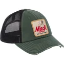cap-zaobljena-green-snapback-orville-mack-trucks-american-needle