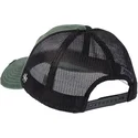 cap-zaobljena-green-snapback-orville-mack-trucks-american-needle