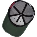 kape-zaobljena-zelena-snapback-orville-mack-trucks-american-needle