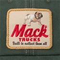 cap-zaobljena-green-snapback-orville-mack-trucks-american-needle