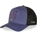 cap-zaobljena-violet-snapback-beerus-dragon-ball-capslab