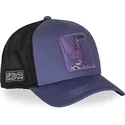 kapa-zaobljena-ljubicasta-snapback-dbs8-beeb-beerus-dragon-ball-capslab