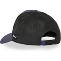 cap-zaobljena-violet-snapback-beerus-dragon-ball-capslab