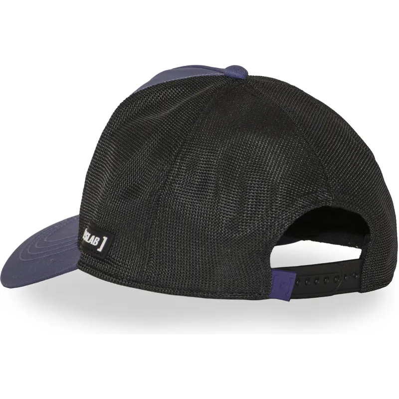 cap-zaobljena-violet-snapback-beerus-dragon-ball-capslab