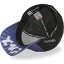 cap-zaobljena-violet-snapback-beerus-dragon-ball-capslab