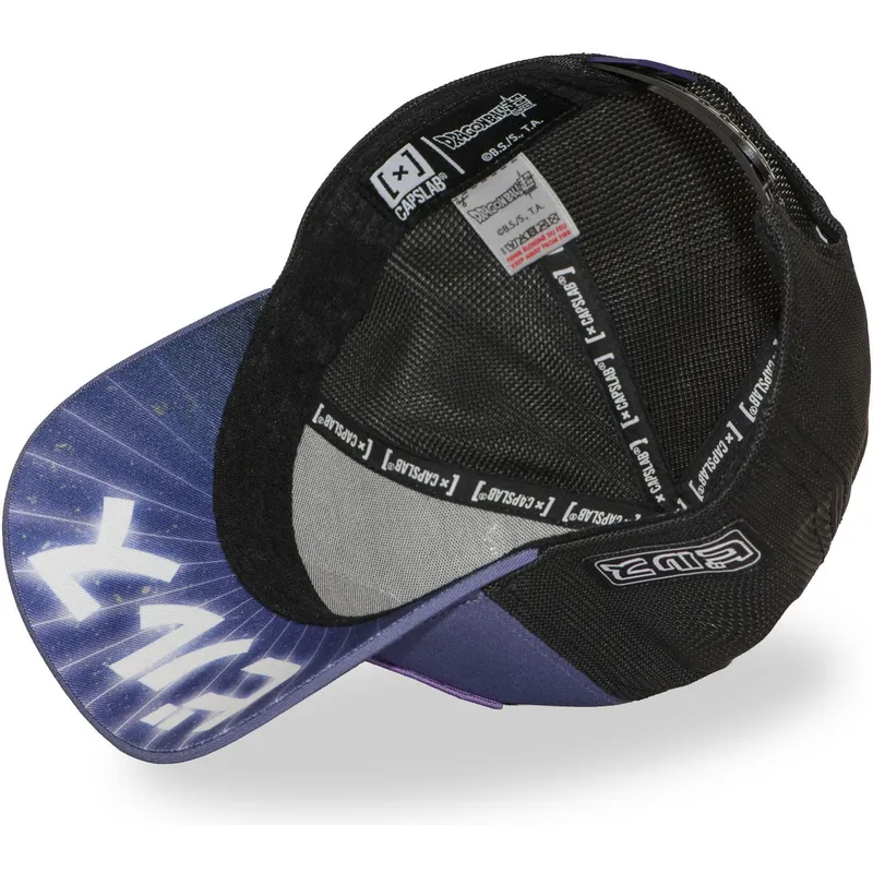 cap-zaobljena-violet-snapback-beerus-dragon-ball-capslab