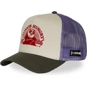 cap-zaobljena-multicolor-snapback-po-kung-fu-panda-capslab
