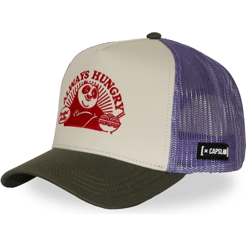 cap-zaobljena-multicolor-snapback-po-kung-fu-panda-capslab