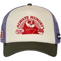 kapa-zaobljena-visebojno-snapback-kfp-ffu-po-kung-fu-panda-capslab