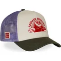 kapa-zaobljena-visebojno-snapback-kfp-ffu-po-kung-fu-panda-capslab
