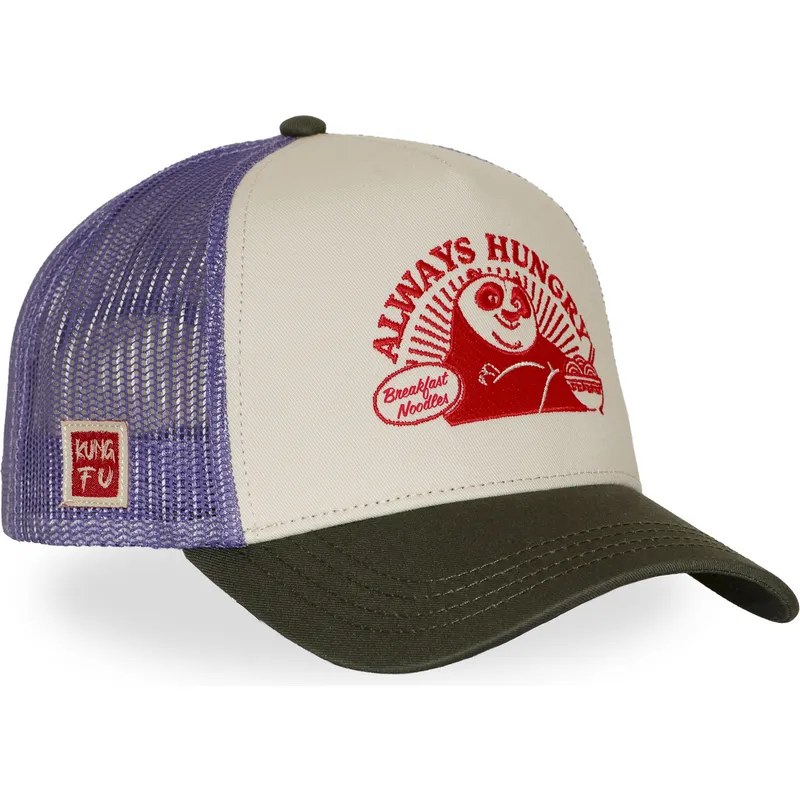 cap-zaobljena-multicolor-snapback-po-kung-fu-panda-capslab
