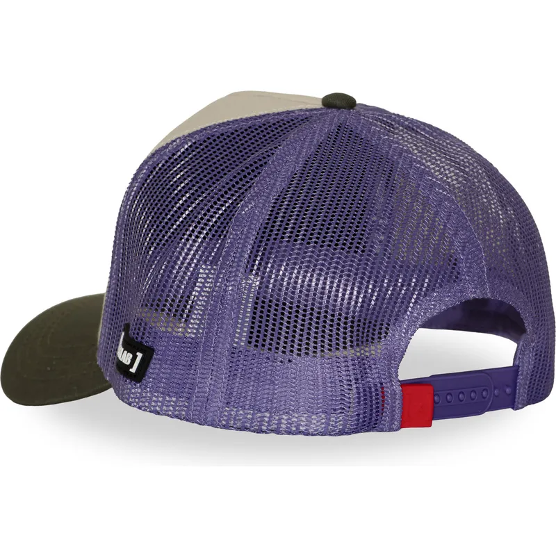cap-zaobljena-multicolor-snapback-po-kung-fu-panda-capslab
