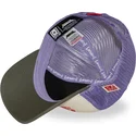 cap-zaobljena-multicolor-snapback-po-kung-fu-panda-capslab