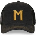 cap-zaobljena-gray-snapback-mark-lenders-champions-oliver-and-benji-capslab