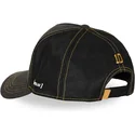 cap-zaobljena-gray-snapback-mark-lenders-champions-oliver-and-benji-capslab