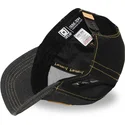 cap-zaobljena-gray-snapback-mark-lenders-champions-oliver-and-benji-capslab