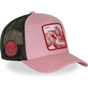 cap-zaobljena-pink-snapback-jiren-dragon-ball-capslab