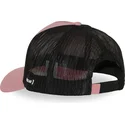 cap-zaobljena-pink-snapback-jiren-dragon-ball-capslab