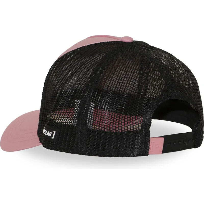 capslab-jiren-dbs8-jirb-dragon-ball-pink-trucker-hat