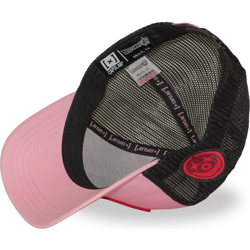 cap-zaobljena-pink-snapback-jiren-dragon-ball-capslab