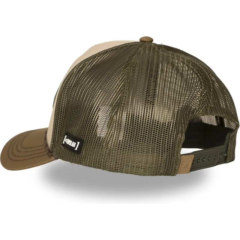 cap-zaobljena-green-snapback-harry-potter-capslab