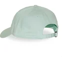 cap-zaobljena-green-adjustable-strap-papa-smurf-the-smurfs-capslab