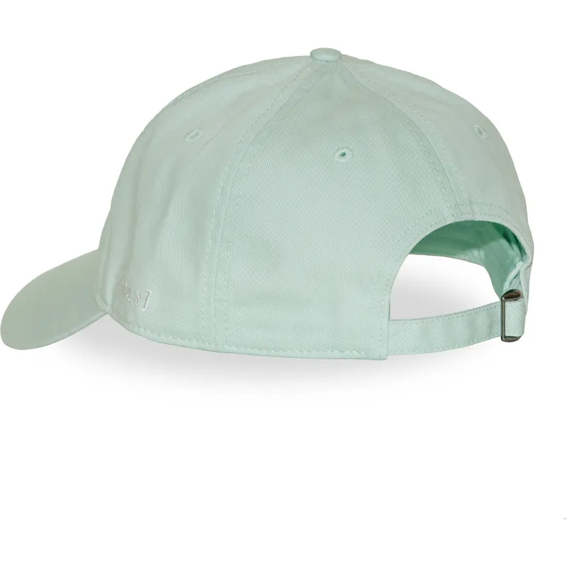 cap-zaobljena-green-adjustable-strap-papa-smurf-the-smurfs-capslab