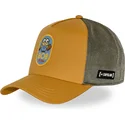 kape-zaobljena-smeda-snapback-minion-bob-dm1-tadb-gru-mi-villano-favorito-minion-despicable-me-capslab