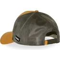 kape-zaobljena-smeda-snapback-bob-dm1-tadb-minion-ja-zlikovac-capslab