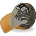 cap-zaobljena-brown-snapback-minion-despicable-me-capslab