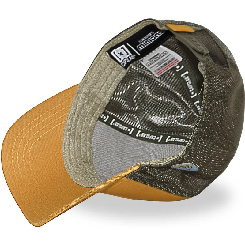 kape-zaobljena-smeda-snapback-bob-dm1-tadb-minion-ja-zlikovac-capslab
