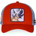 kapa-zaobljena-narancasta-snapback-ultra-instinct-dbs8-ultb-son-goku-dragon-ball-capslab
