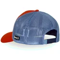 cap-zaobljena-orange-snapback-son-goku-dragon-ball-capslab