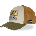 cap-zaobljena-multicolor-snapback-kung-fu-panda-capslab