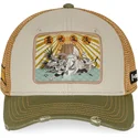 cap-zaobljena-multicolor-snapback-kung-fu-panda-capslab