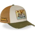 cap-zaobljena-multicolor-snapback-kung-fu-panda-capslab