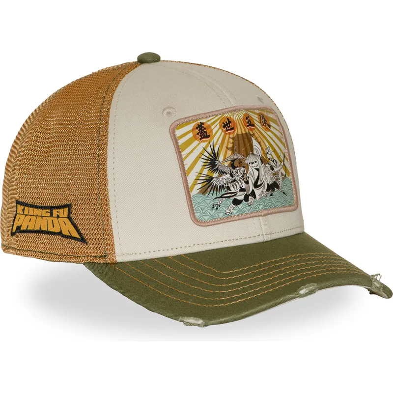 kapa-zaobljena-visebojno-snapback-kfp-dra-kung-fu-panda-capslab