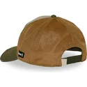 cap-zaobljena-multicolor-snapback-kung-fu-panda-capslab
