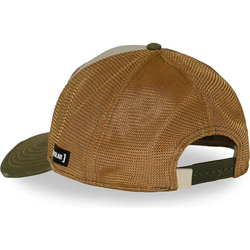 kapa-zaobljena-visebojno-snapback-kfp-dra-kung-fu-panda-capslab