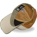 cap-zaobljena-multicolor-snapback-kung-fu-panda-capslab