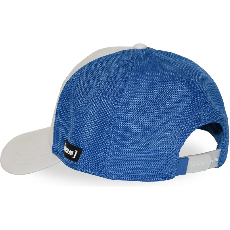 cap-zaobljena-white-snapback-oliver-atom-champions-oliver-and-benji-capslab